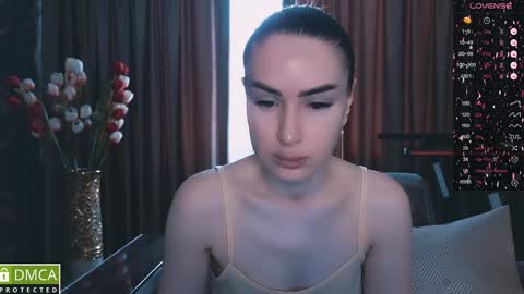 amara campbell online show from 9, 2, 2025