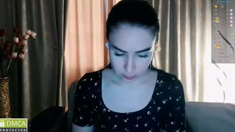 Snapshot of amara_campbell chatting on 14, 2, 2026 amara campbell online show from 14, 2, 2026