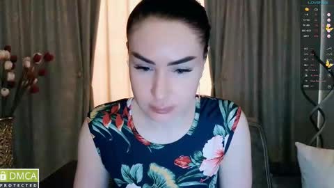 Snapshot of amara_campbell chatting on 7, 3, 2026 amara campbell online show from 7, 3, 2026