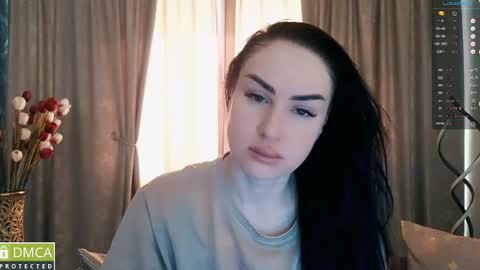 Snapshot of amara_campbell chatting on 2, 4, 2026 amara campbell online show from 2, 4, 2026