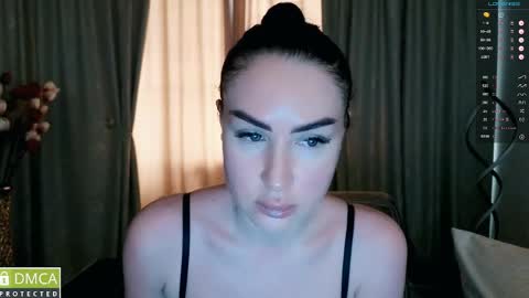 Snapshot of amara_campbell chatting on 11, 4, 2026 amara campbell online show from 11, 4, 2026