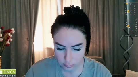 Snapshot of amara_campbell chatting on 27, 4, 2026 amara campbell online show from 27, 4, 2026