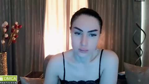 amara campbell online show from 14, 6, 2026