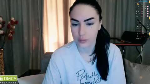 amara campbell online show from 22, 6, 2026