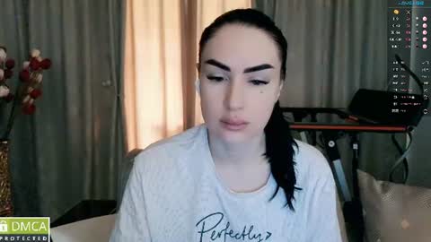 amara campbell online show from 22, 6, 2026