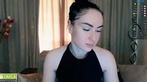 amara campbell online show from 28, 6, 2026