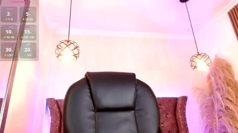 amara_davis1 online show from 31, 3, 2026