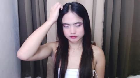 Snapshot of amara_hayami chatting on 25, 9, 2025 amara_hayami online show from 25, 9, 2025