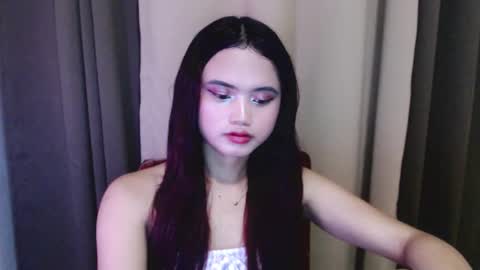 Snapshot of amara_hayami chatting on 15, 11, 2025 amara_hayami online show from 15, 11, 2025