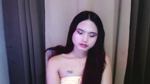 Snapshot of amara_hayami chatting on 15, 11, 2025 amara_hayami online show from 15, 11, 2025
