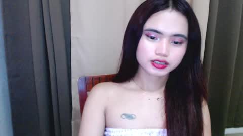 Snapshot of amara_hayami chatting on 18, 11, 2025 amara_hayami online show from 18, 11, 2025
