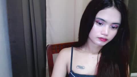 Snapshot of amara_hayami chatting on 20, 11, 2025 amara_hayami online show from 20, 11, 2025