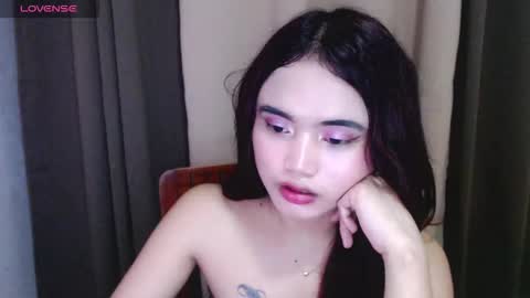 Snapshot of amara_hayami chatting on 21, 11, 2025 amara_hayami online show from 21, 11, 2025