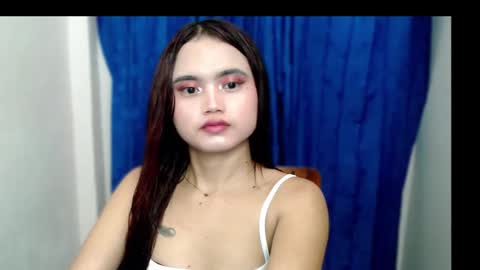 Snapshot of amara_hayami chatting on 24, 11, 2025 amara_hayami online show from 24, 11, 2025