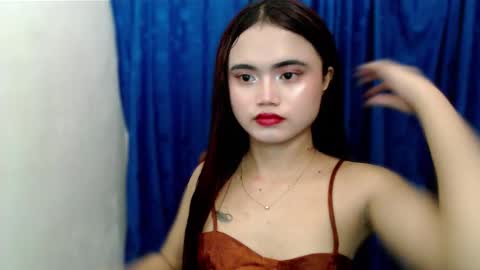 Snapshot of amara_hayami chatting on 25, 11, 2025 amara_hayami online show from 25, 11, 2025