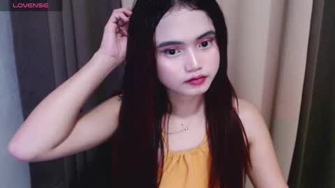 Snapshot of amara_hayami chatting on 26, 11, 2025 amara_hayami online show from 26, 11, 2025