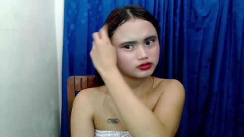 Snapshot of amara_hayami chatting on 26, 11, 2025 amara_hayami online show from 26, 11, 2025