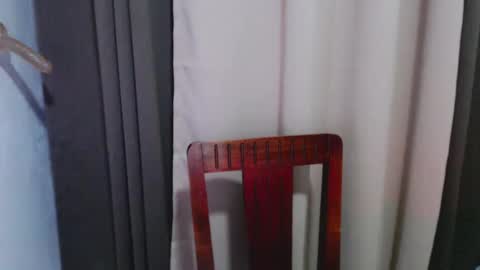 Snapshot of amara_hayami chatting on 28, 11, 2025 amara_hayami online show from 28, 11, 2025