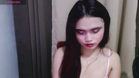 Snapshot of amara_hayami chatting on 29, 11, 2025 amara_hayami online show from 29, 11, 2025