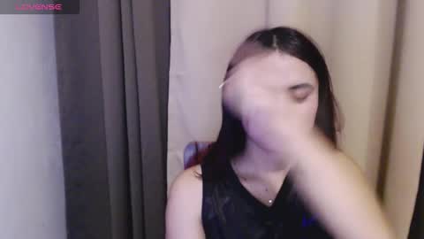 Snapshot of amara_hayami chatting on 2, 12, 2025 amara_hayami online show from 2, 12, 2025