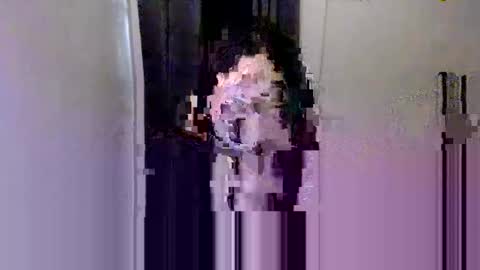 Snapshot of amara_hayami chatting on 19, 2, 2026 amara_hayami online show from 19, 2, 2026