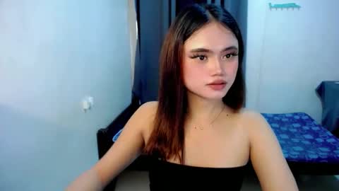 Snapshot of amara_hayami chatting on 30, 3, 2026 amara_hayami online show from 30, 3, 2026