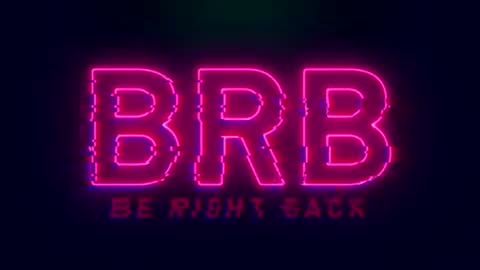 Snapshot of amara_lux chatting on 10, 1, 2026 Amara Lux online show from 10, 1, 2026