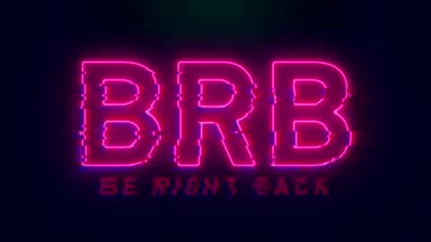 Amara Lux online show from 21, 4, 2026