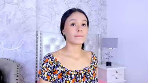 amara_rousse online show from 25, 11, 2025