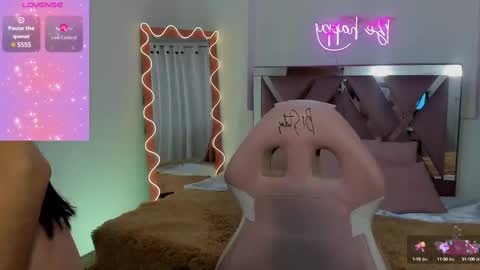 Amara tay online show from 9, 2, 2025