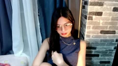 BELLA online show from 31, 1, 2026