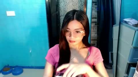 BELLA online show from 17, 2, 2026