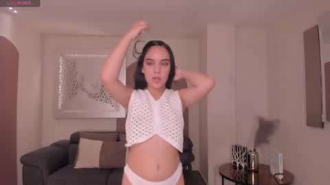 Amara Collins online show from 27, 6, 2026