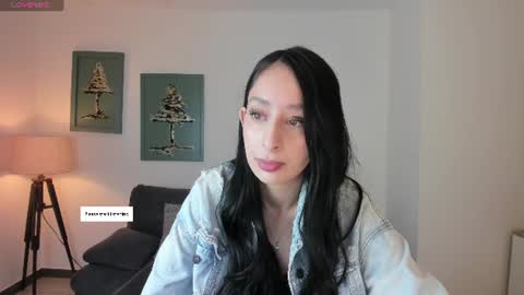 Amara Di online show from 20, 6, 2026
