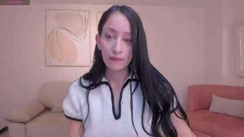 Amara Di online show from 26, 6, 2026