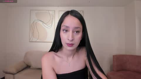 Amara Di online show from 30, 6, 2026