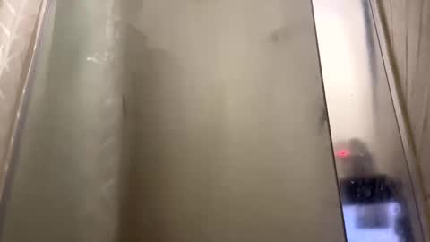 Amara Elise online show from 20, 1, 2025