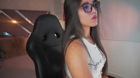 Amara Evans online show from 29, 5, 2026