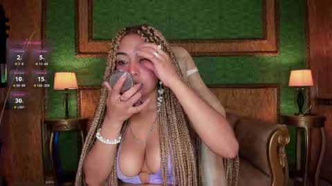 Amara Fire Online 700 to 1400 GTM-5 online show from 18, 9, 2025