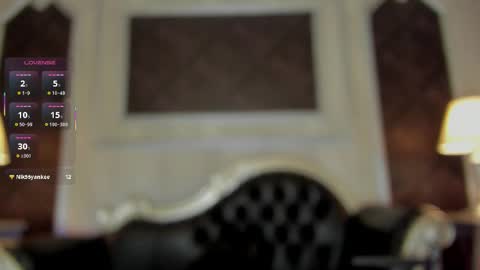 Amara Fire Online 700 to 1400 GTM-5 online show from 9, 11, 2025