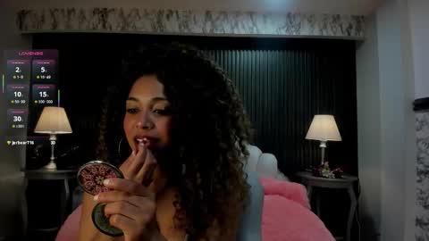 Amara Fire Online 700 to 1400 GTM-5 online show from 25, 11, 2025