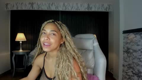 Amara Fire Online 700 to 1400 GTM-5 online show from 12, 2, 2026