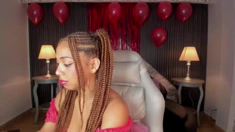 Amara Fire Online 700 to 1400 GTM-5 online show from 24, 2, 2026