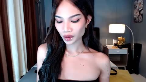 cute amara online show from 18, 3, 2026