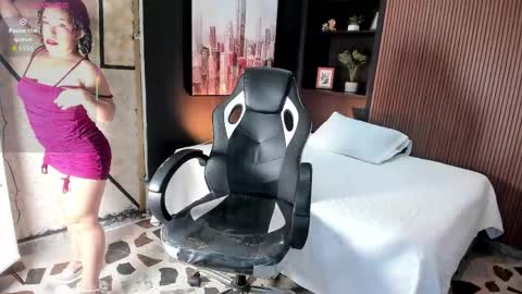 Amara online show from 1, 6, 2026