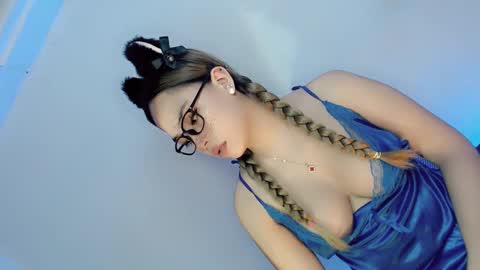 Snapshot of amarahugecock69 chatting on 8, 12, 2024 MARIA online show from 8, 12, 2024