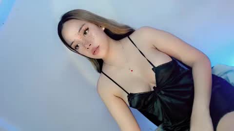 Snapshot of amarahugecock69 chatting on 8, 12, 2024 MARIA online show from 8, 12, 2024