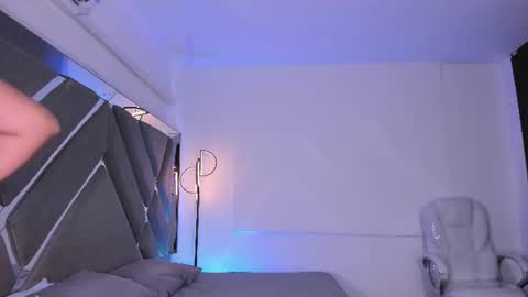 Snapshot of amaralewis chatting on 12, 6, 2026 AMARA online show from 12, 6, 2026