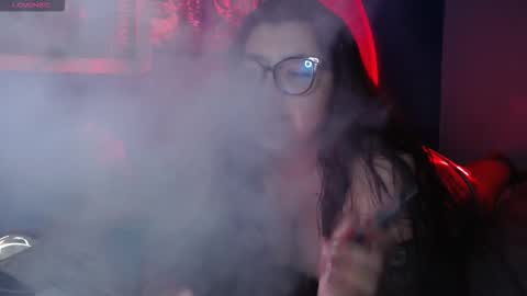 amaralof online show from 17, 12, 2025