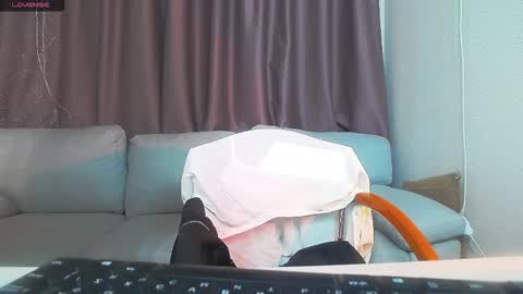 Snapshot of amaraluna_ chatting on 28, 3, 2026 Nika online show from 28, 3, 2026